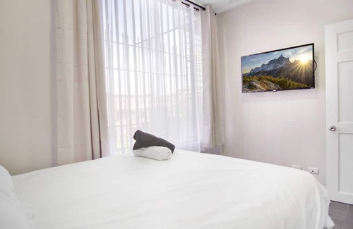 San Jose Appartement | 3 Bedroom Apartment close to the US Embassy