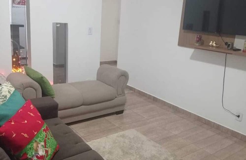 Piranhas Maison | Casa Simples e Aconchegante. Desfrute de um Ambiente Tranquilo e Acolhedor