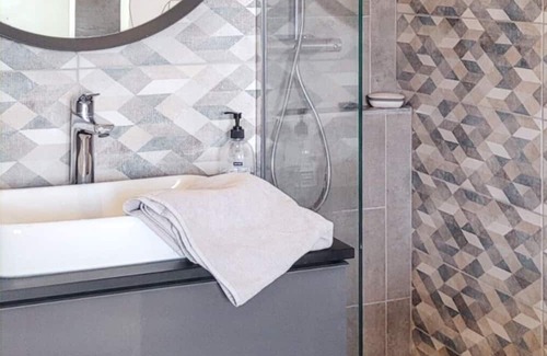Cormeilles-en-Parisis Appartement | Homerez - Peaceful retreat in Cormeilles-en-Parisis