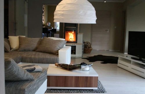 Holzminden Appartement | Lovely apartment near centre