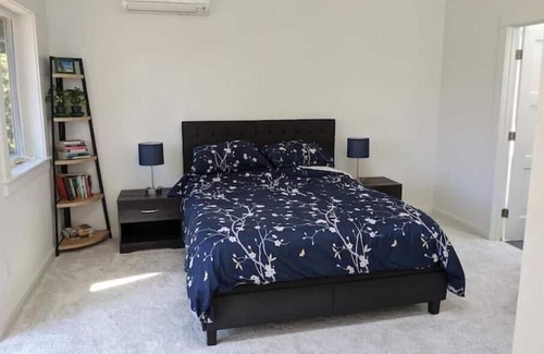 Adelma Beach Maison | Loft-style 2 bed/2 bath home