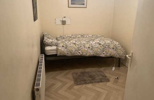 Ballinskelligs Appartement | Le Chambre Skellig/v23PP62