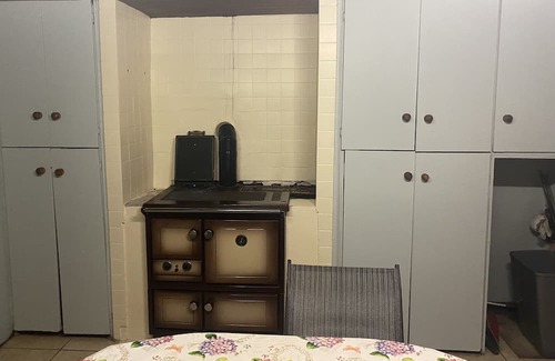 Ballinskelligs Appartement | Le Chambre Skellig/v23PP62