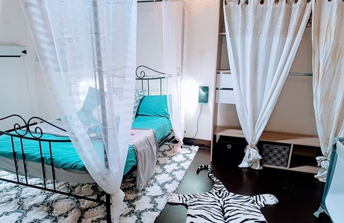 Capendu Maison | Homerez - Nice house for 7 ppl. at Capendu