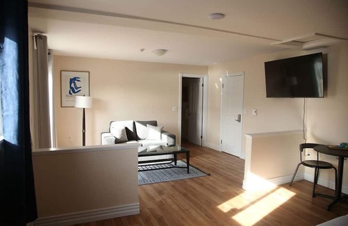 Shelburne Maison | Located in the heart of Shelburne