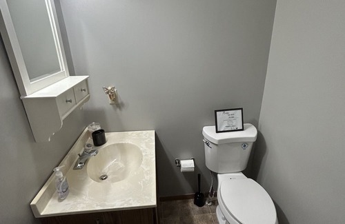Jim Thorpe Cabine | Cabin house in Jim Thorpe