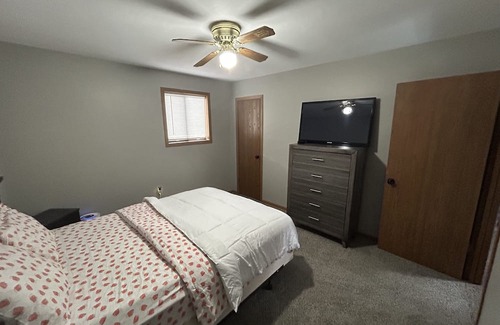 Jim Thorpe Cabine | Cabin house in Jim Thorpe