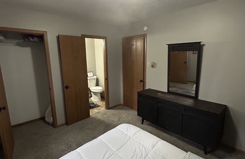 Jim Thorpe Cabine | Cabin house in Jim Thorpe