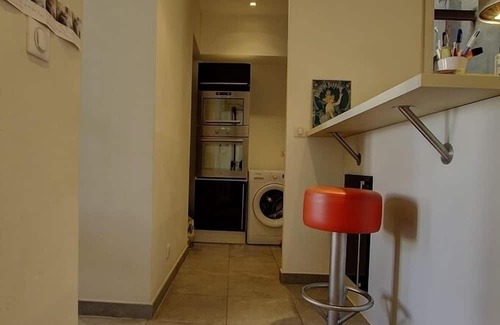 Prefecture Maison | Au Cœur de Bourg en Bresse