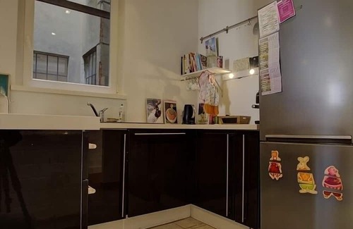 Prefecture Maison | Au Cœur de Bourg en Bresse