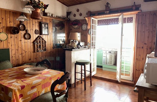 Zona LIII Tomba di Nerone Appartement | Appartamento Cassia Gradoli in Roma, A/C