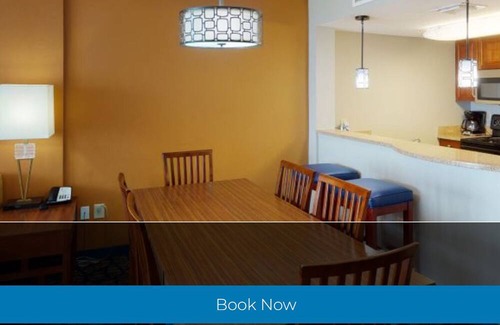 Marion Copropriété | Dunes Village Resort. Fun for the whole Family!