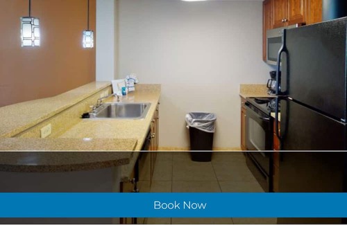 Marion Copropriété | Dunes Village Resort. Fun for the whole Family!