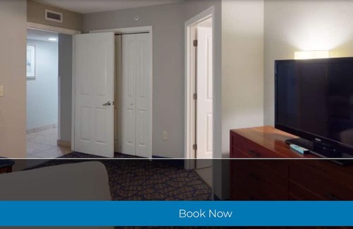 Marion Copropriété | Dunes Village Resort. Fun for the whole Family!