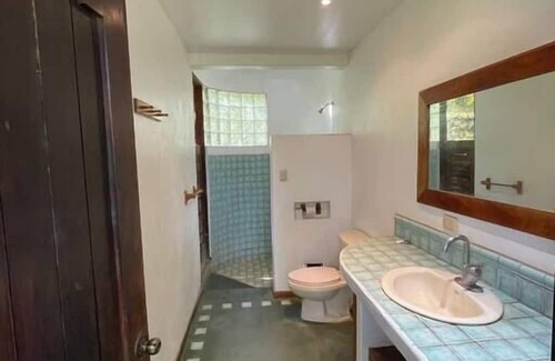 Santa Cruz Appartement | Punta India Cabaña 3