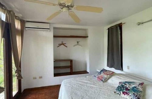 Santa Cruz Appartement | Punta India Cabaña 3