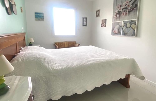 La Tourlandry Maison | Maison Près du Puy du Fou