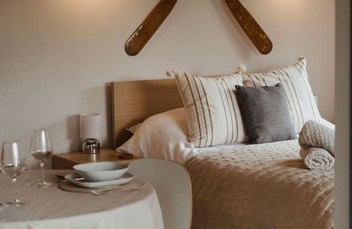 Henley-on-Thames Cabine | The Riverside Lodge
