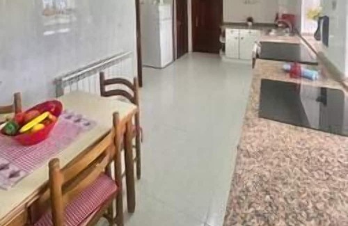 Santa Marina Maison | ¡casa de Campo en Cudillero!