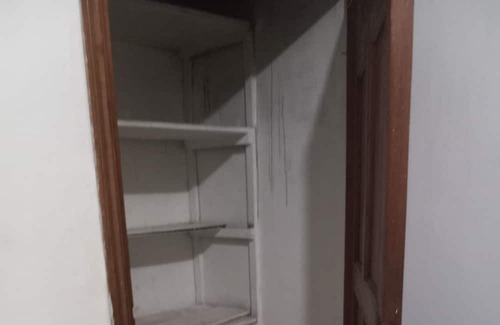 Villa Hermosa Maison | Casa Pensión Para Huéspedes Ambiente Familiar