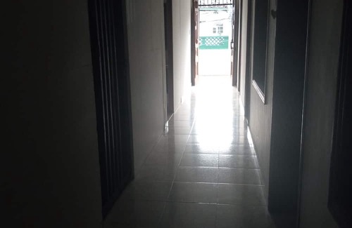 Villa Hermosa Maison | Casa Pensión Para Huéspedes Ambiente Familiar