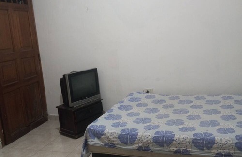 Villa Hermosa Maison | Casa Pensión Para Huéspedes Ambiente Familiar