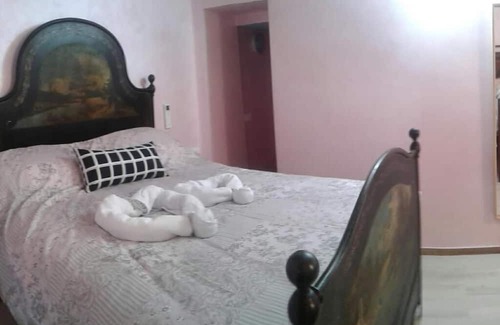 Lucinasco Maison | agriturismo nonni devia