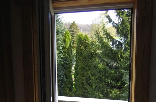 Weifa Appartement | Ferienwohnung/app. für 7 Gäste mit 56m² in Steinigtwolmsdorf