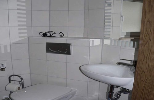 Schwarzenbruck Appartement | Holiday apartment in the Wiesengrund