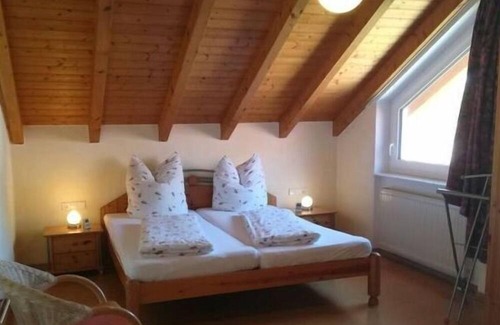Sipplingen Appartement | Holiday apartment Am Hauberg