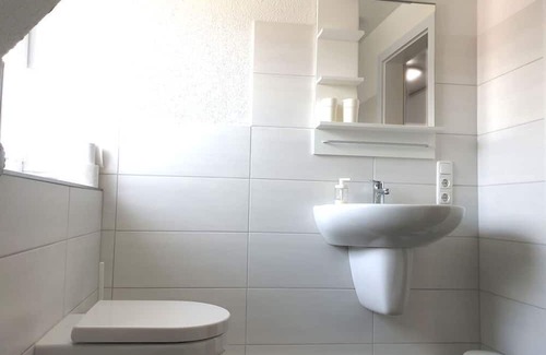 Extum Appartement | Holiday apartment Extum in Aurich