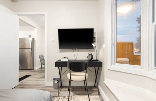 Ottawa Division Lit Et Petit-Déjeuner | 14 minutes from downtown, brand new home in Ottawa