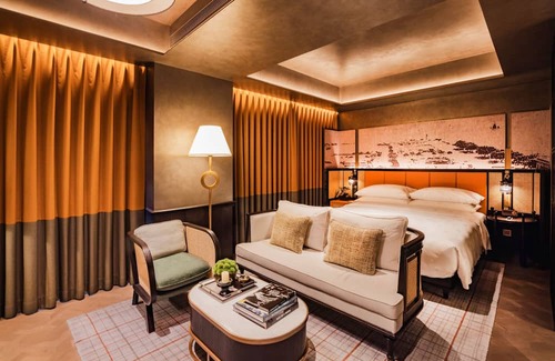 Almeida Ribeiro Street Hôtel | Hotel Central