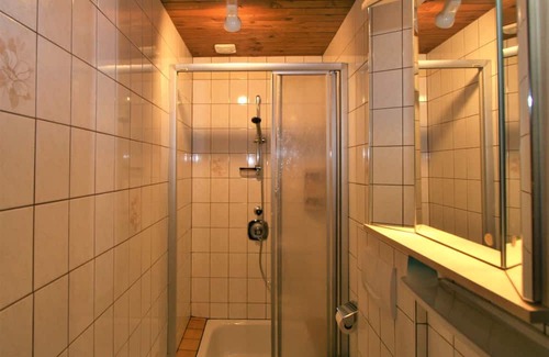 Schlitters Appartement | Baumannerhof by Interhome