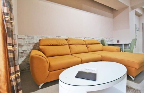 Centar Maison | Centrally located in Skopje, just a 5-minute walk from the main Square.