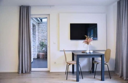 Refrath Appartement | Top Wohnung in Refrath bei Köln