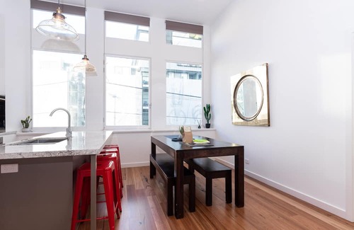 Arakan Maison | 4BR Cottage 2 New Listing