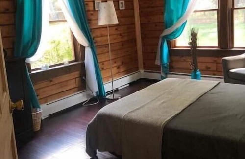 Belmar Appartement | Summer Beach Cabin Only 4 miles to beach
