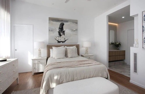 Currimundi Maison | LUXURY ABSOLUTE BEACHFRONT HOLIDAY SUNSHINE COAST