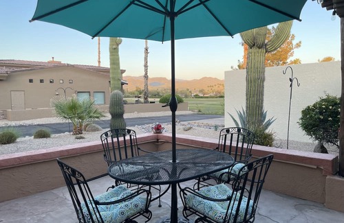 Rio Verde Maison | Beautiful Home in Rio Verde Golf Community