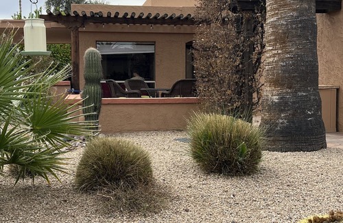 Rio Verde Maison | Beautiful Home in Rio Verde Golf Community