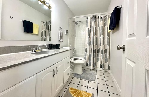 Mobile Maison | Cozy home on Iva Loy Drive