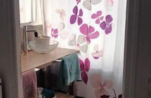 Varreddes Maison | Maison de Campagne à 29 min de Disneyland Paris