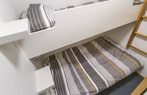 Imatra Maison | Laatuhuoneisto ranta by Interhome