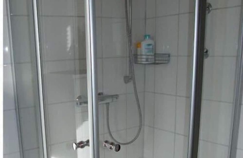 Bad Bocklet Appartement | Nice apartment in Bad Bocklet