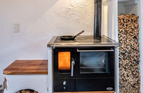 Marquartstein Appartement | Naderbauer Niederalm mountain hut