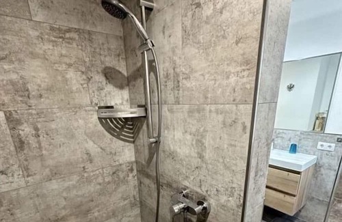 Gerlosbergeben Appartement | Nice apartment in Zell am Ziller