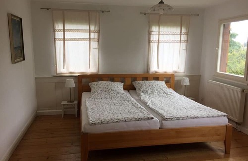 Enzisweiler Appartement | Lovely apartment in Lindau - Bodolzf