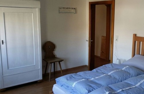 Enzisweiler Appartement | Lovely apartment in Lindau - Bodolzf