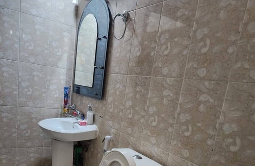 Doha Maison | Beautiful Entire Hall and Room